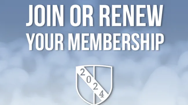 renew join